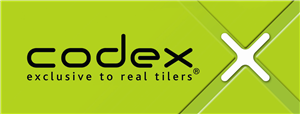 logo codex