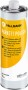 12462_PALLMANN_Parkett-Polish_1l