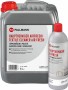 169089_169090_RZ_Hauptreiniger-Airfresh_5l+0,75l