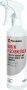 52020_RZ_Boden-Fleckenloeser_0,5l