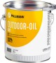 81077_81081_81079_83471_PALLMANN_Outdoor-Oil_3l