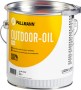 81077_81081_81079_83471_PALLMANN_Outdoor-Oil_3l