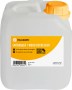 81783_PALLMANN_Wood-Refresher_2l