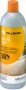 86616_PALLMANN_ECO-OIL-CARE_0,75l